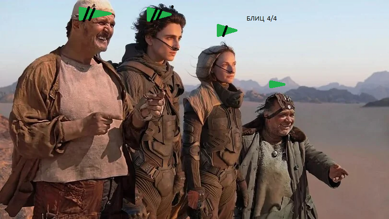 kjgpphy1dix71.thumb.png.46a5e5db35a41fd92e53febe06e43ae0.png