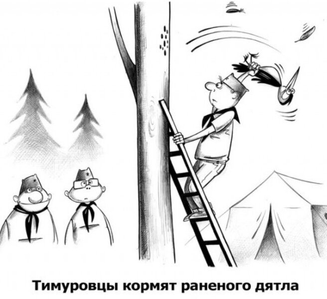 nLGwLTQBk-A.thumb.jpg.29f65964de0a7dc3f8c881d7e62c2a73.jpg