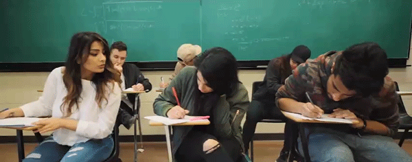 orig.gif.0adf2bd5daf0b28228d4e84d12c74306.gif