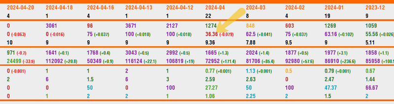 scr-599-21-04-24.thumb.png.b58ed61ac96ebe2e62823b9e41c7fadc.png