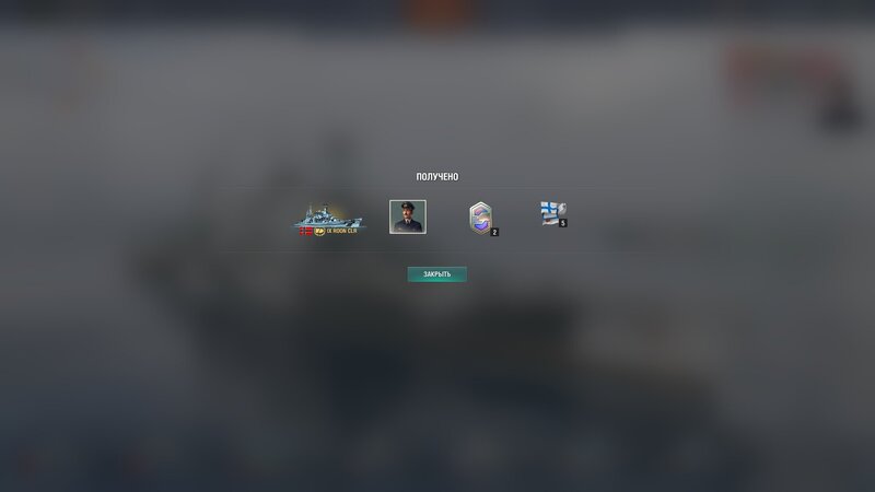 1111111.jpg