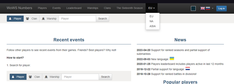 Снимок экрана 2024-05-13 183938.png