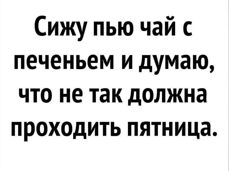 1786572257_i(43).thumb.jpeg.f65480c84adc12554697e8c7c7b0690b.jpeg