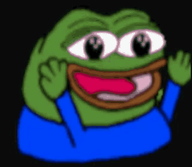 clapping-hands-pepe-the-frog.gif.285b3b15179e4d315e2d0ff794fa20ee.gif