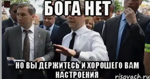 image.png.4d33bfc47a8620236695ad99f6535e34.png