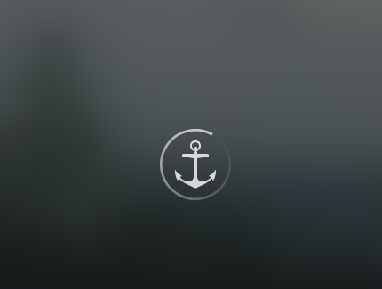 image.png.d6630b0472c49d0aa85f4a870b558ac1.png