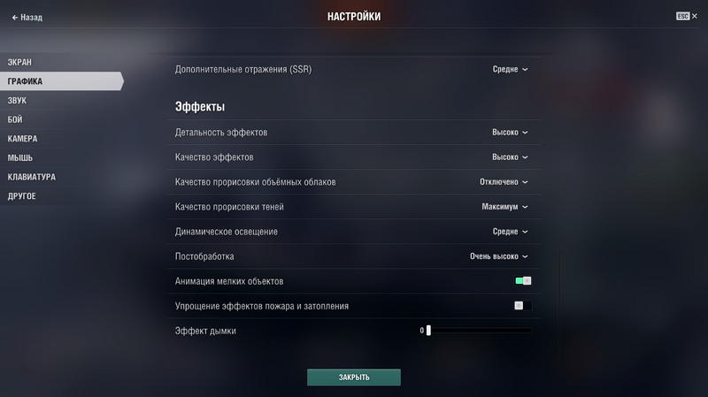 image.thumb.png.2cd262dd2aefac767fbfe73fa8ae1b16.png