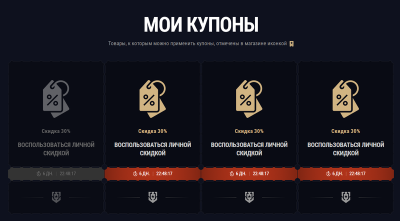 image.thumb.png.4ffe5479e59dff85f9e6aed0c7e383cc.png