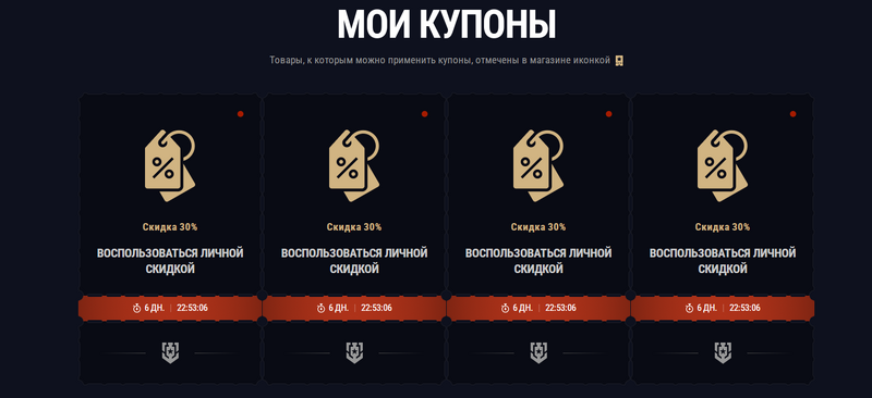 image.thumb.png.512c06b8dc1c58f8e59f06deebd65346.png