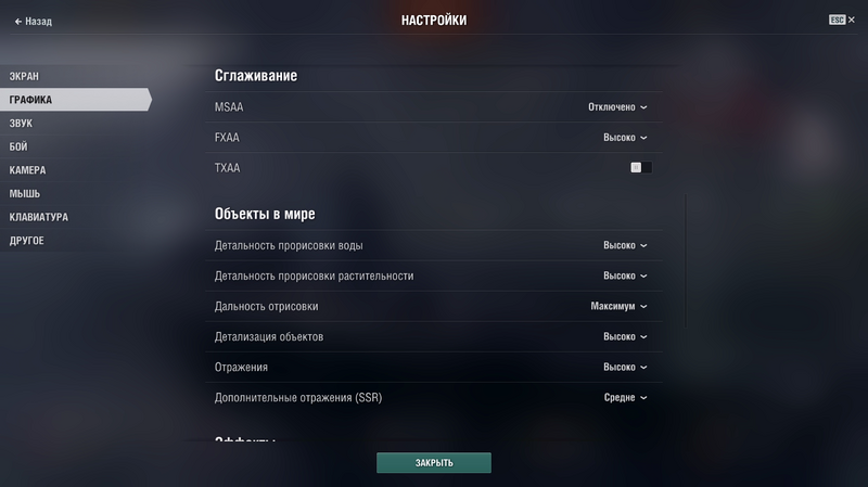 image.thumb.png.5be74a1d690f90a8a24e6f8ec1e3956f.png