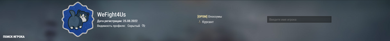 image.thumb.png.ed344c2ff6e3cb55abd44efdf58aff3c.png