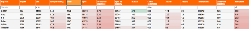 10.thumb.png.50d6bbbf8e361de760c8015fcfb1442a.png