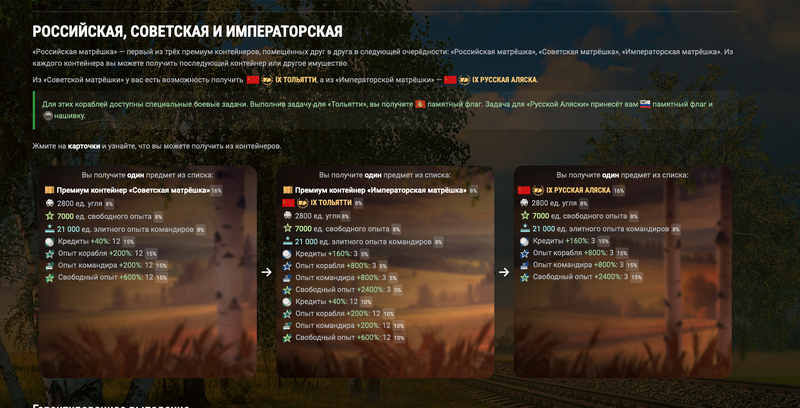 1366564141_2024-06-1109-33-50.thumb.png.6821f18a41405db251b334927c742b23.png