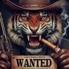 Liger_2020