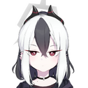 MAINE_CHAN