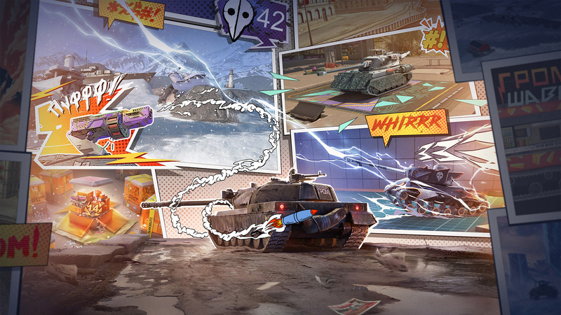 Art_Loading-screen_11.0_1920x1080_LG_SPb_TB.png.png