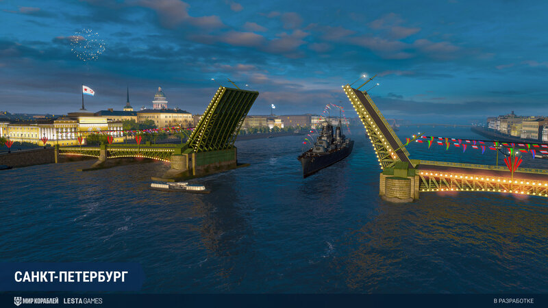 Port_SPb_Screenshots_ST_0136_1920x1080_LG_SPb_MK_2.jpg