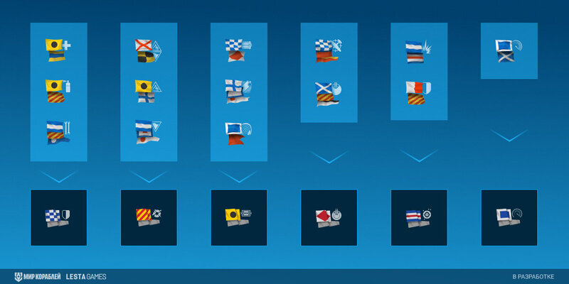 Supertest_13-6_Infographic_Branded_1200x600_LG_SPb_MK.jpg