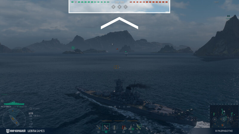 TopPanel_Screenshots_ST_0136_1920x1080_LG_SPb_MK.jpg