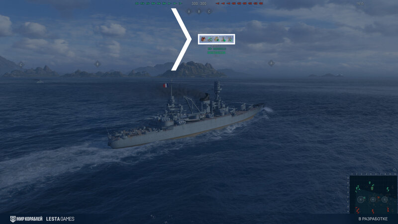 Watcher_Screenshots_ST_0136_1920x1080_LG_SPb_MK_2.jpg