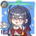 Arima_Masafumi
