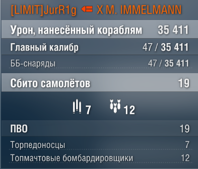 image.png.d19a16f6c2cd2c98f3a10bce15a735ca.png