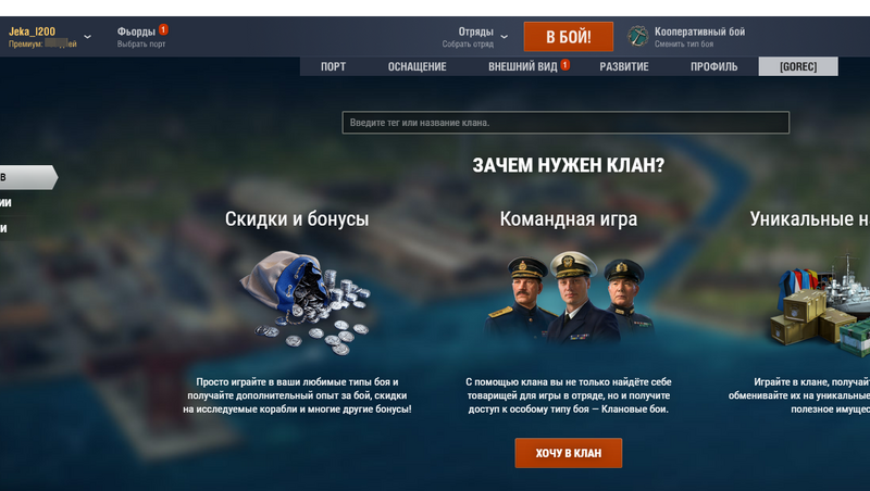 image.thumb.png.223c0d98b908c4009eb273fbdd31ad73.png