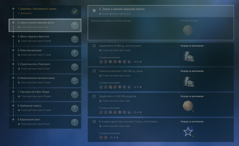 image.thumb.png.4d5442518a6ca69382a1b6a5e2193b49.png