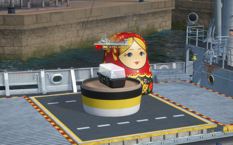 image.thumb.png.62d6c1de7534c72eeee2fe3c70d25aa9.png