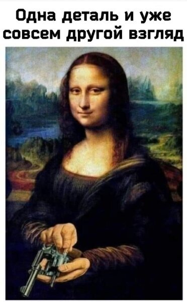 imageproxy.jpg.3d03dd4943d9d14a15d3bd2aeaddf345.jpg