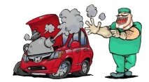 pngtree-auto-insurance-creatives-png-clipart_3089936.jpg.adebc4420650cb0a2cb83752adde22ef.jpg