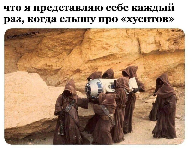 0279B4C7-D9A6-40C4-9D36-CC76A8824182.thumb.jpeg.e58c7c090309d1f3b22919cf52f2c313.jpeg