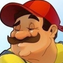 freeman_world