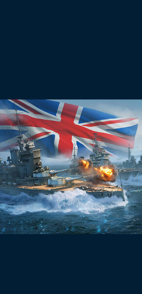 Wallpapers for Mobile Phone_(WOWs)_03.jpg