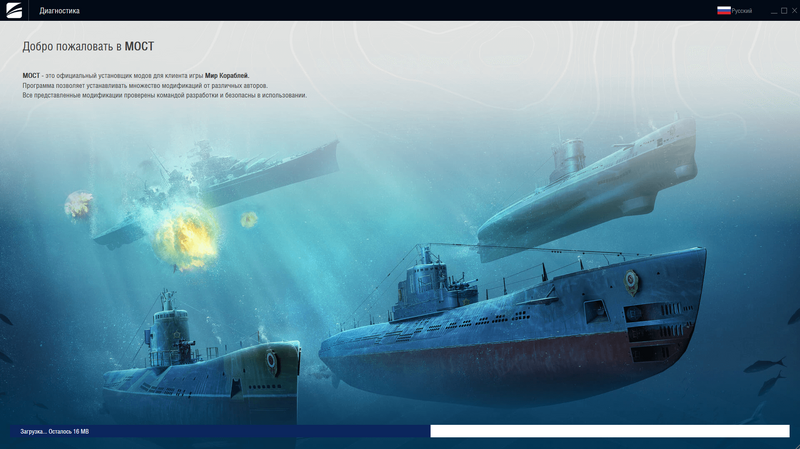 Screenshot 2024-07-26 162851.png