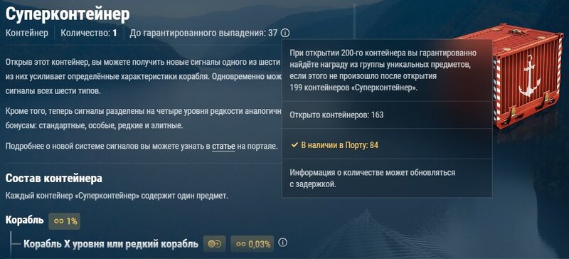 1940423132_.thumb.jpg.e55cb1fb0ba5d07a2e8c8b38b9500020.jpg