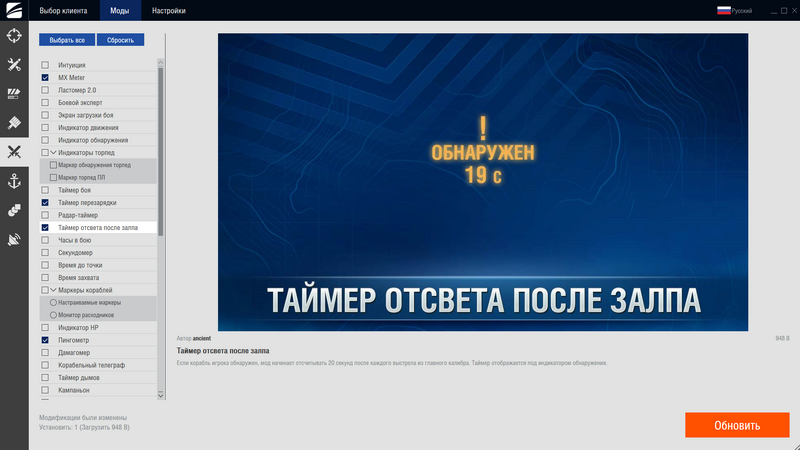 Screenshot 2024-07-29 095817.png