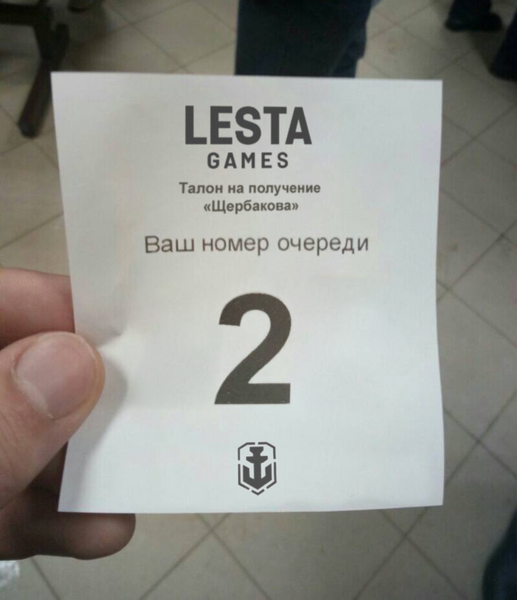 45701834_.thumb.png.1c7ca3718bcaf61bd3752fc16e7f079e.png