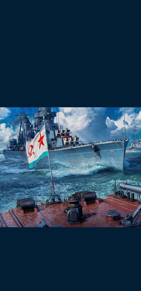 Wallpapers for Mobile Phone_(WOWs)_00000003.jpg