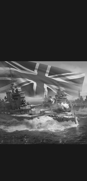 Wallpapers for Mobile Phone_(WOWs)_05.jpg