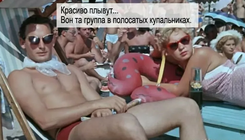 692951278_Screenshot(9).thumb.png.842eb6bea2e94836e599eb5b823d3947.png