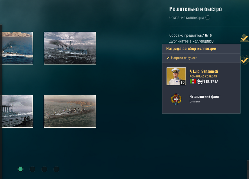 Screenshot_13.png