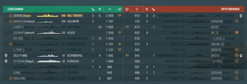 Screenshot_21.png