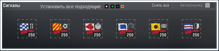 image.png.a3042e39f2e74c58119dbdf5464c936d.png
