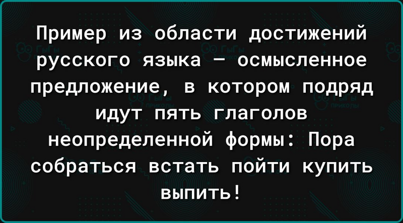 image.thumb.png.4d1ff343e688ff8872a57343359569a4.png