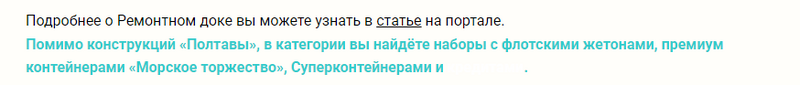 image.thumb.png.66e051b2ed077e6aba37ab5b6f6c538b.png