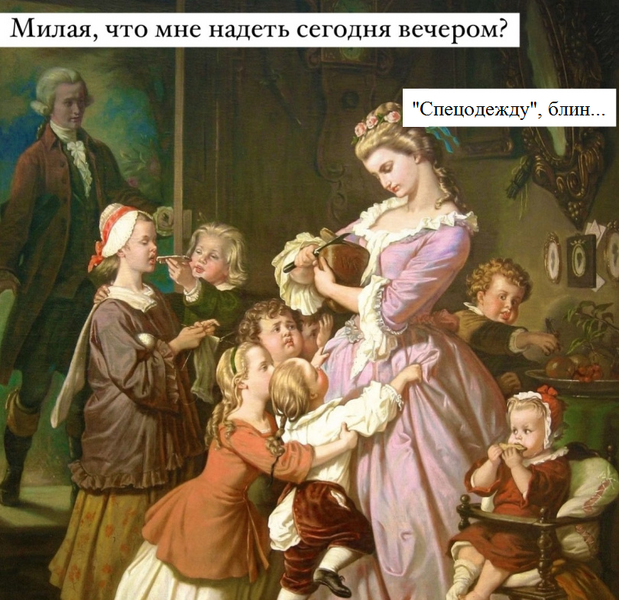 image.thumb.png.ff86ecb2336d182096dc33954a6a7844.png