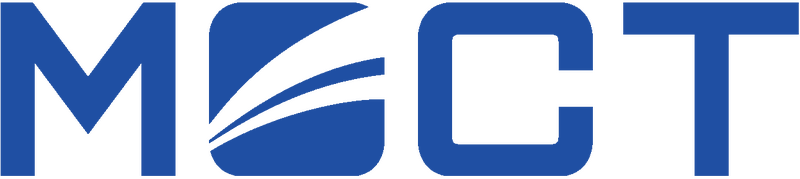 most_logo_MK_h.png