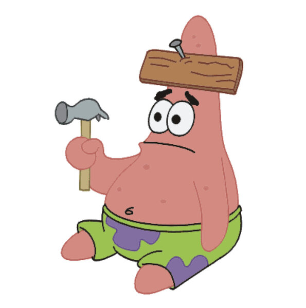 scale_1200.thumb.jpeg.36f4e5ebd3d542613b721a6ffeb94d80.jpeg