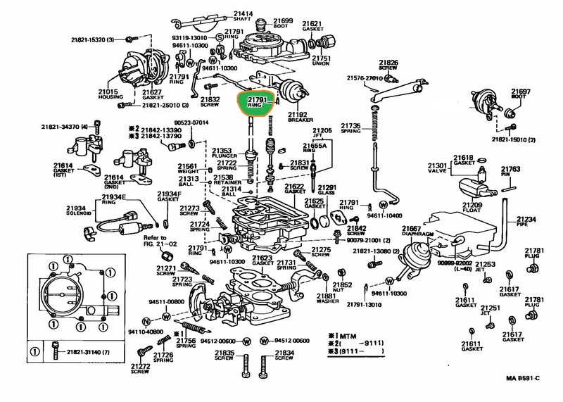 toyota-2167913530-1566014581472-original.thumb.jpg.48420e1176f417708ba02e9a95cd628f.jpg